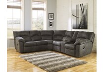 tambo pewter  piece sectional apk  s  