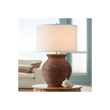 Tinley Table Lamp