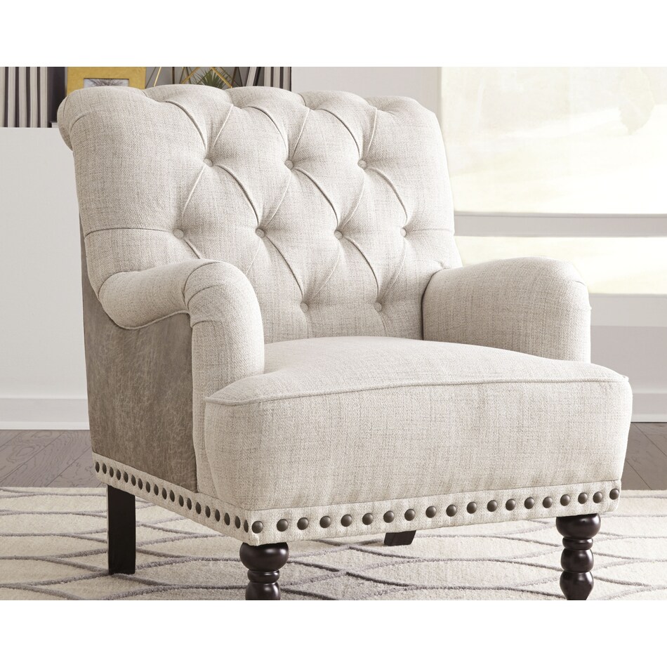 tartonelle accent chair a room image  