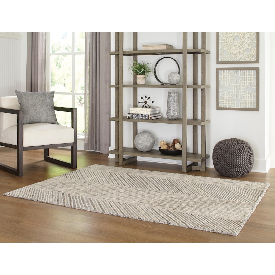 taupe brown gray ac rugs r  