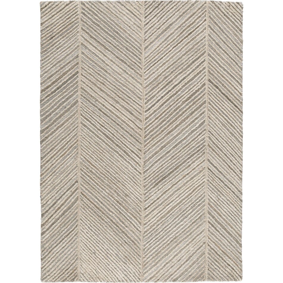 taupe brown gray ac rugs r  