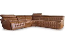 temmpton living room brown mt packages us  