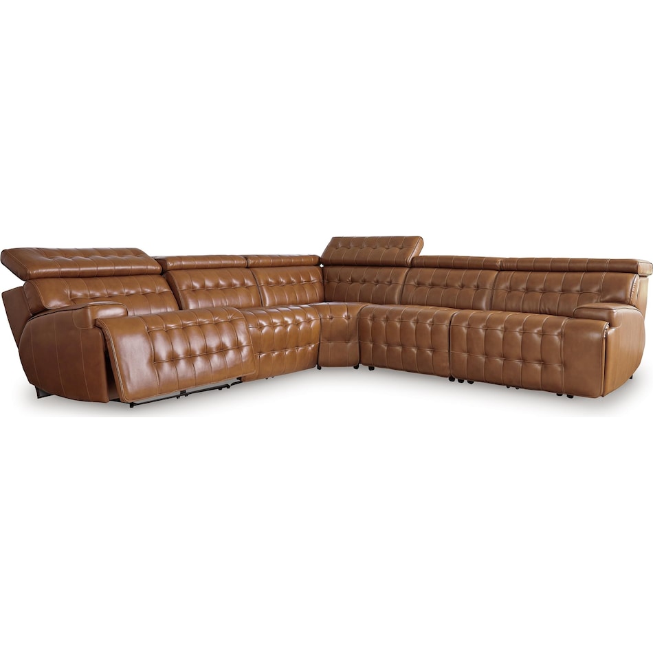 temmpton living room brown mt packages us  