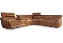 temmpton living room brown mt packages us  