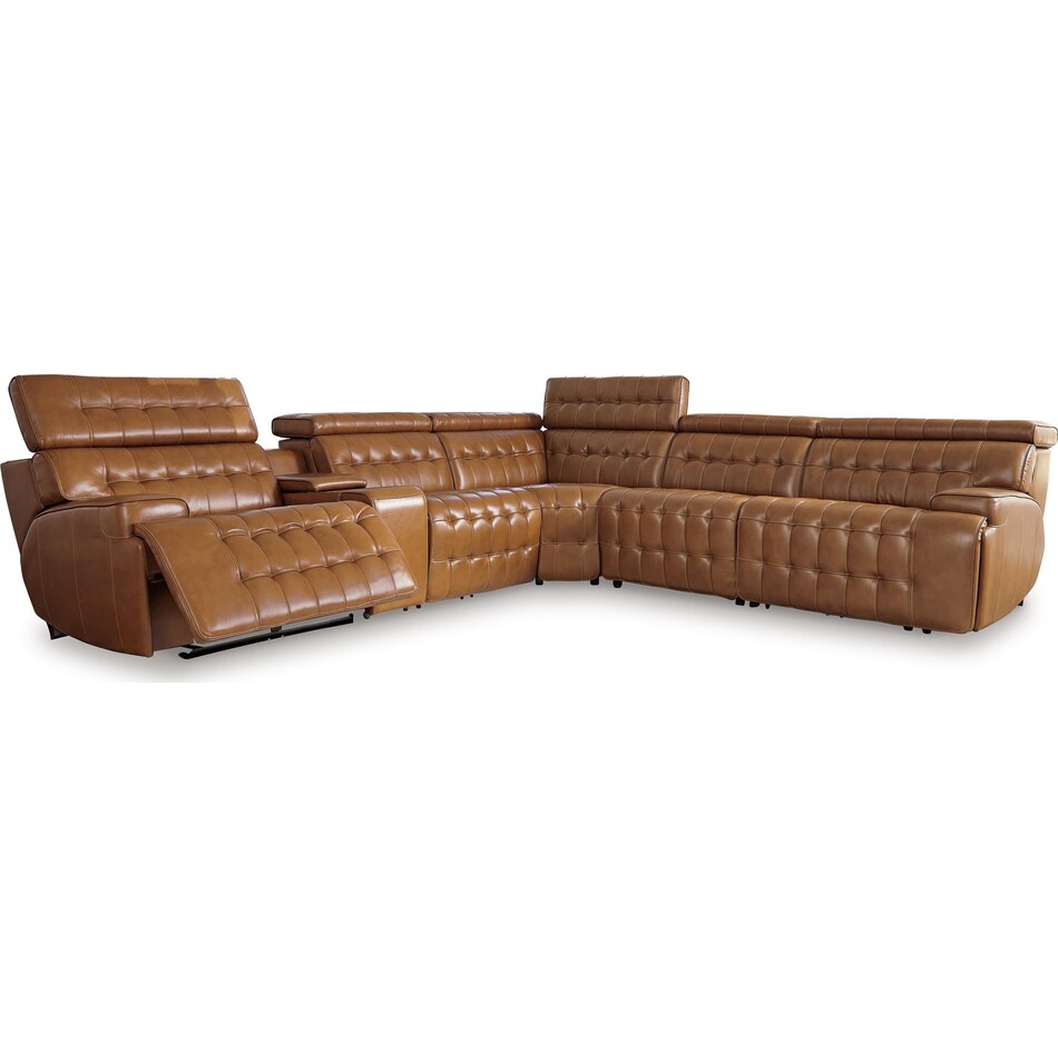 temmpton living room brown mt packages us  