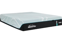 tempur adapt medium hybrid bd twin mattress   