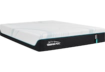 tempur adapt medium bd twin mattress   