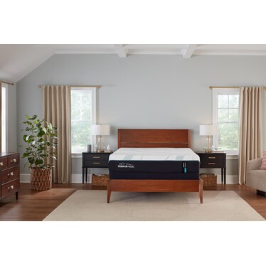 Tempur-Pedic Adapt 2.0 Medium Mattress