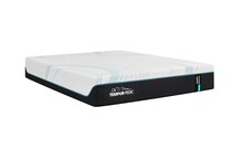 tempur adapt medium bd twin xl mattress   