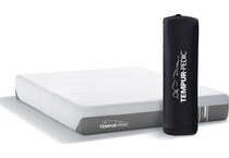 tempur cloud medium bd twin mattress   