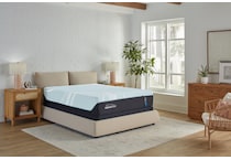 tempur luxeadapt soft bd twin xl mattress   