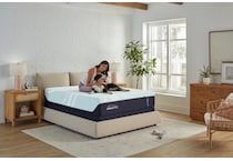 tempur luxeadapt soft bd twin xl mattress   