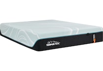 tempur pro adapt firm bd twin mattress   