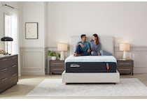 tempur pro adapt firm bd twin mattress   