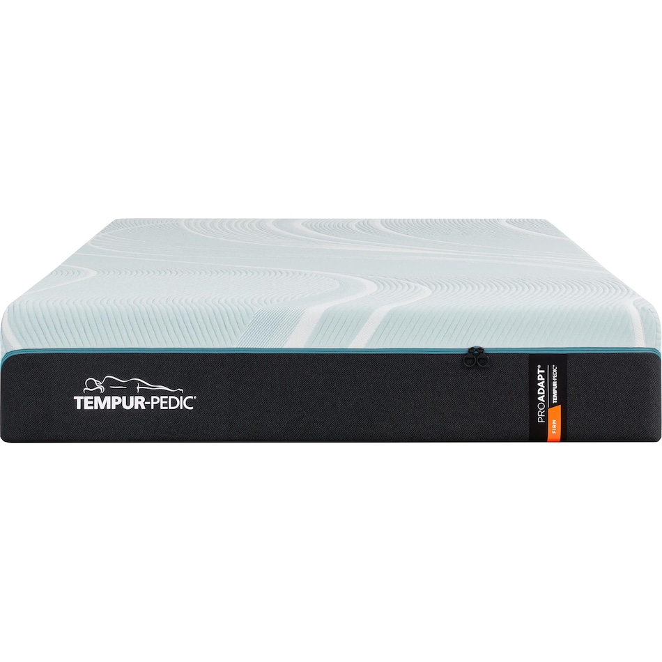 tempur pro adapt firm bd twin xl mattress   