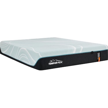 Tempur-Pedic Pro Adapt 2.0 Firm Mattress