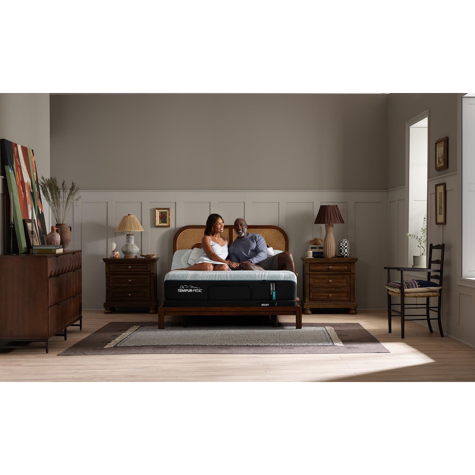 tempur pro adapt medium bd twin mattress   