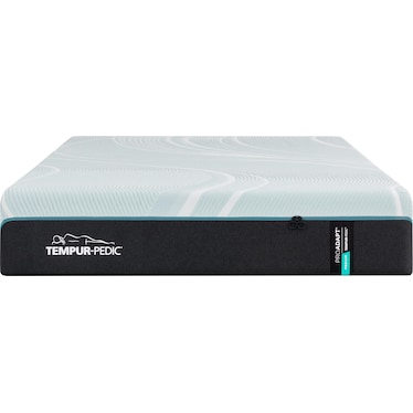 Tempur-Pedic Pro Adapt 2.0 Medium Mattress