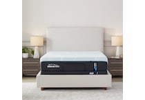 tempur pro adapt soft bd twin mattress   