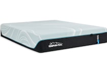 tempur pro adapt soft bd twin mattress   