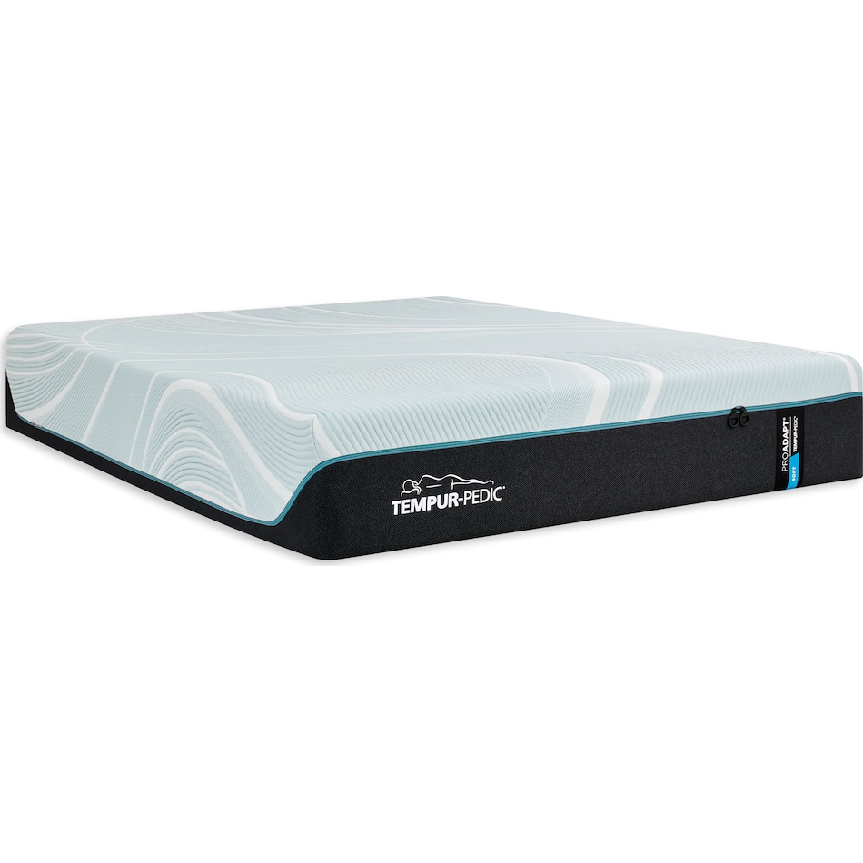 tempur pro adapt soft bd twin mattress   