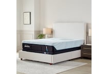 tempur pro adapt soft bd twin mattress   