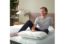 tempur pro adapt soft bd twin mattress   