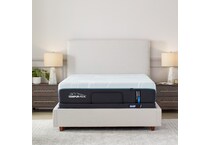 tempur pro adapt soft bd cal king mattress   