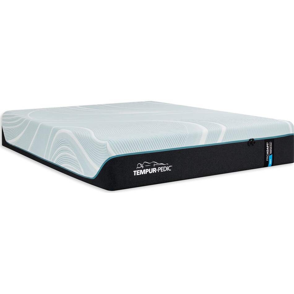 tempur pro adapt soft bd full mattress   