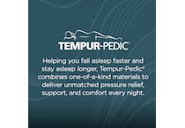 tempur pro adapt soft bd full mattress   