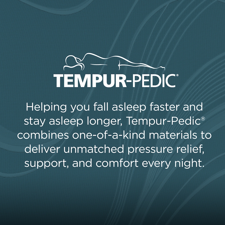 tempur pro adapt soft bd full mattress   