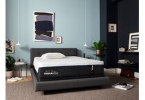 tempur pro adapt soft twin mattress   