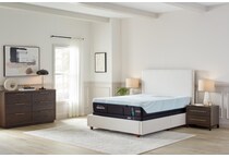 tempur proadapt medium hybrid bd twin xl mattress   