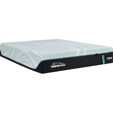 Tempur-Pedic Pro Adapt 2.0 Medium Hybrid Mattress