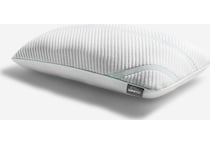 tempurpedic pillows pillow   