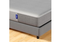 the casper mattress bd twin mattress   