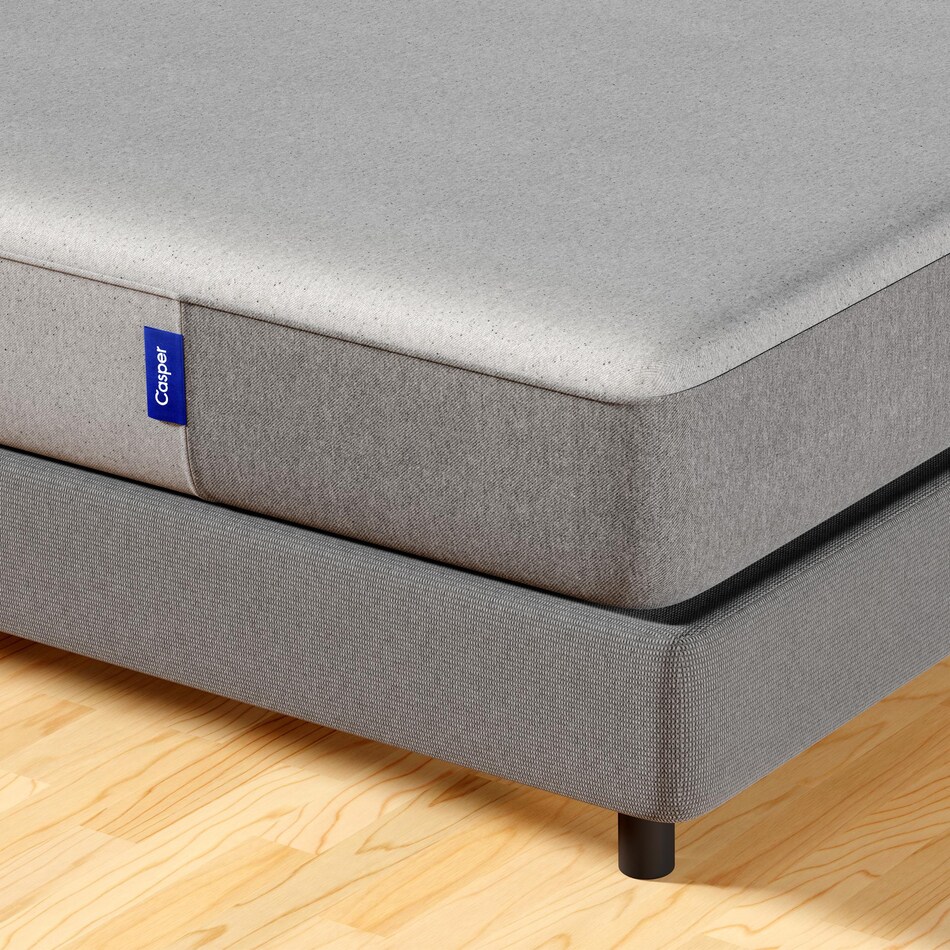 the casper mattress bd twin mattress   