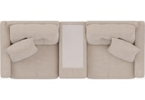 the modular one stone collection beige st packages p  