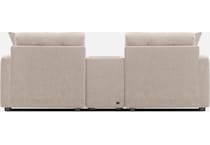 the modular one stone collection beige st packages p  