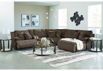 top tier chocolate living room brown s  