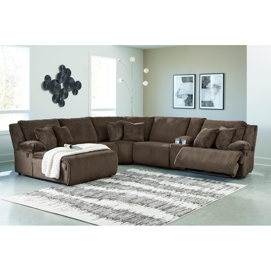 top tier chocolate living room brown s  