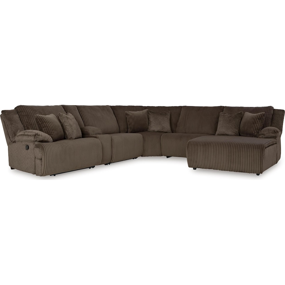 top tier chocolate living room brown mt packages s  