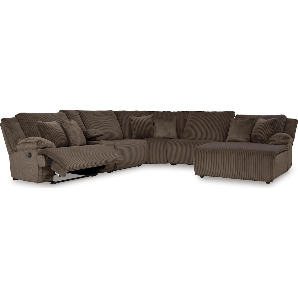 top tier chocolate living room brown mt packages s  