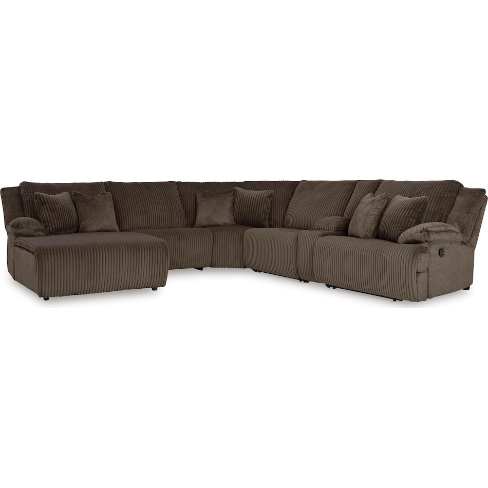 top tier chocolate living room brown mt packages s  