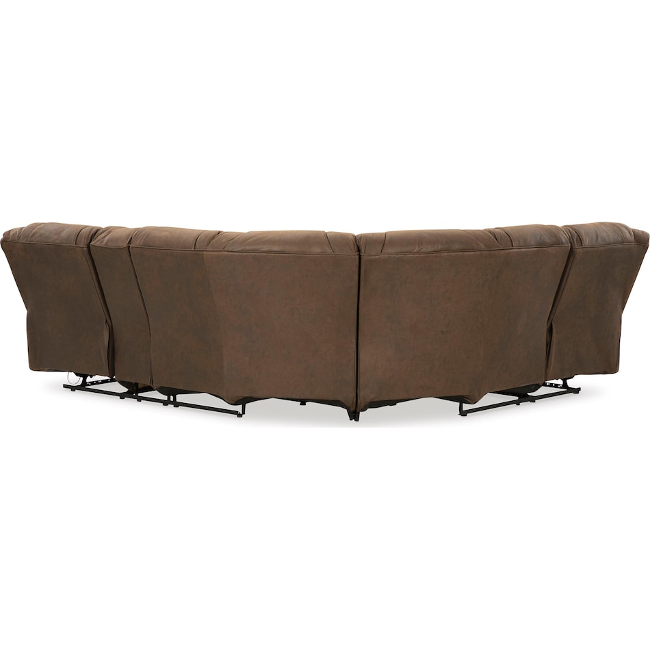 trail boys living room brown mt packages s  