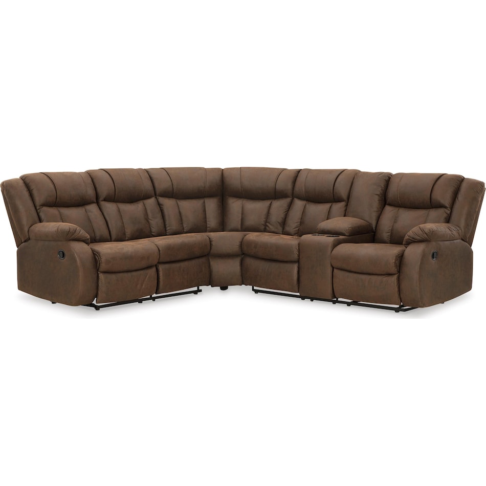 trail boys living room brown mt packages s  