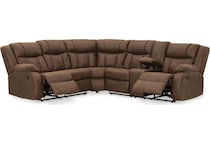 trail boys living room brown mt packages s  