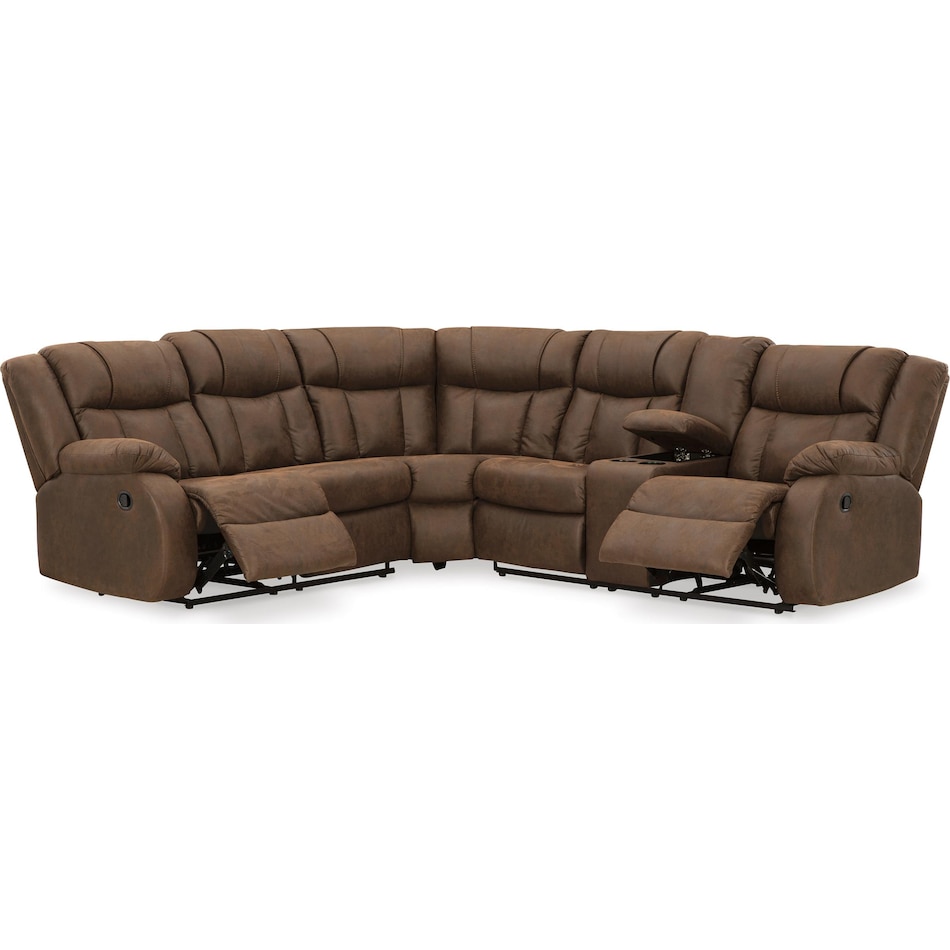 trail boys living room brown mt packages s  