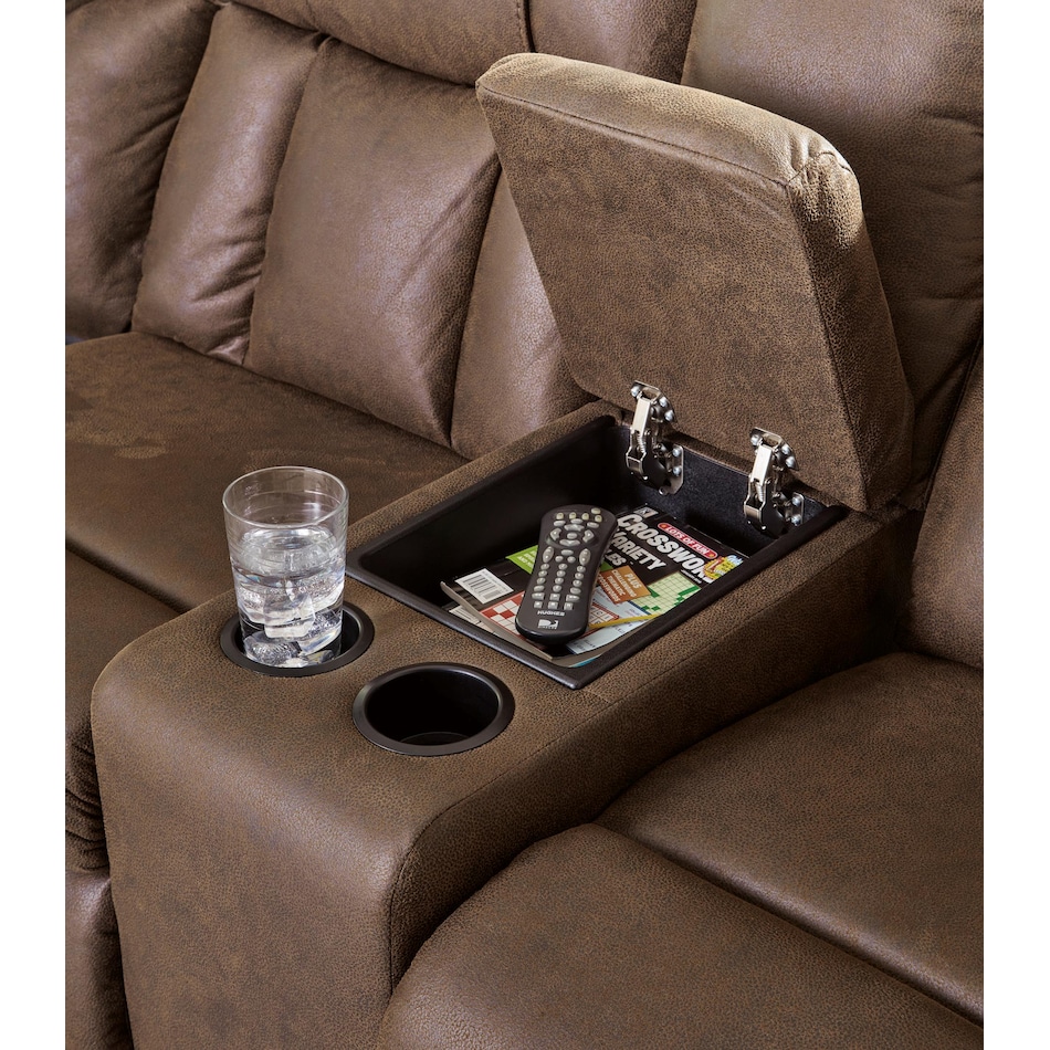 trail boys living room brown mt packages s  