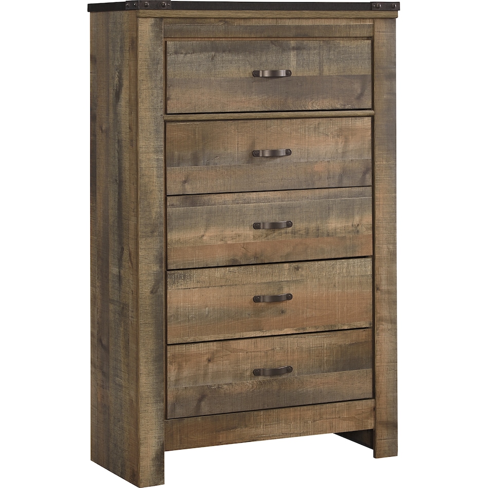 trinell brown br master chest b   